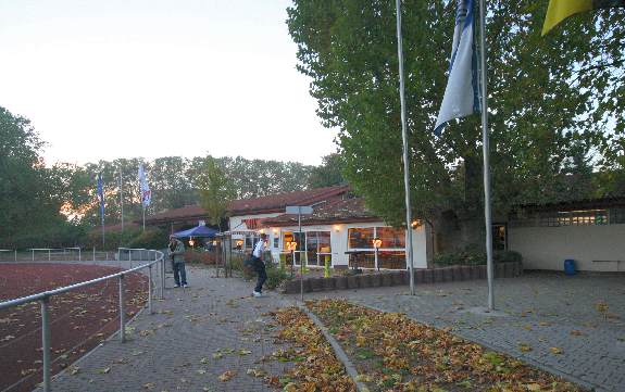 Otto-Hoog-Stadion