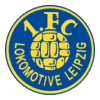 1. FC Lokomotive Leipzig