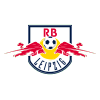 RasenBallsport Leipzig