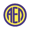 AEL Limassol