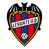 UD Levante