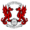 Leyton Orient