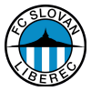 Slovan Liberec