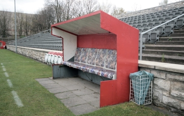 Hans-Zoschke-Stadion