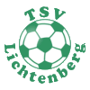 TSV Lichtenberg