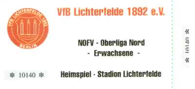 Ticket