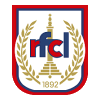 RFC de Liége