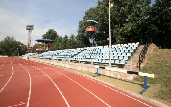 Daugava