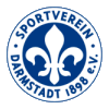 SV Darmstadt 98