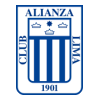 Alianza Lima