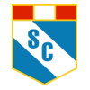 Sporting Cristal