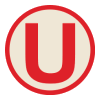 Universitario des Deportes