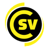 CSV Sportfreunde Bochum-Linden