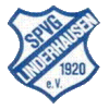 SpVg Linderhausen