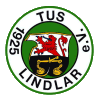 TuS Lindlar