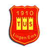 TuS Lingen