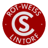 Rot-Weiß Lintorf