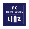 Blau-Weiß Linz