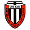 VfB Linz