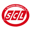 SC Lippetal