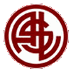 AS Livorno