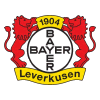 Bayer Leverkusen