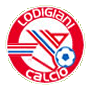 Lodigiani Calcio