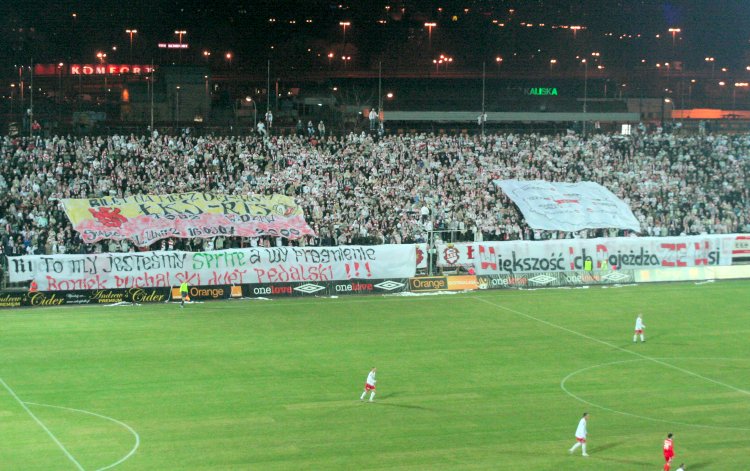 Stadion ŁKS