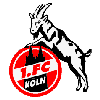 1. FC Köln