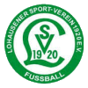 Lohausener SV