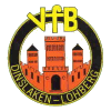 VfB Lohberg