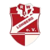 Rot-Weiß Selimiyespor Lohberg