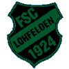 FSC Lohfelden