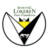 Sporting Lokeren Oost-Vlaanderen