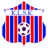 KSK Londerzeel