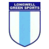 Longwell Green Sports