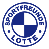 VfL Sportfreunde Lotte