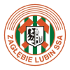 Zaglebie Lubin