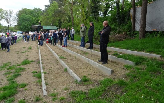 Stadion Slzwiesen