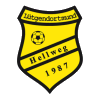 FC Hellweg Lütgendortmund