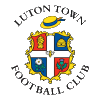 Luton Town