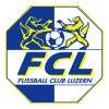 FC Luzern