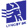 Lyngby BK