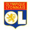 Olympique Lyonnais