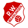 Rot-Weiß Maaslingen