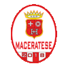 HR Maceratese