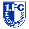 1. FC Magdeburg