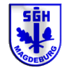 SG Handwerk Magdeburg