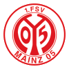 FSV Mainz 05