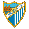 Málaga CF